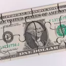 Coletazos del triunfo libertario: hubo una virulenta caída del dólar blue y el oficial en Mendoza