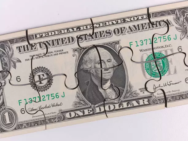 dolar