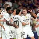 Agenda deportiva: la carrera de Fórmula 1, Real Madrid vs. Barcelona y fútbol de Europa