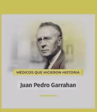 juan pedro garrahan