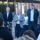 M�s familias mendocinas accedieron a su casa propia en General Alvear