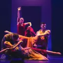 Las Heras abri� las inscripciones para talleres culturales 2026 con m�s de veinte propuestas art�sticas