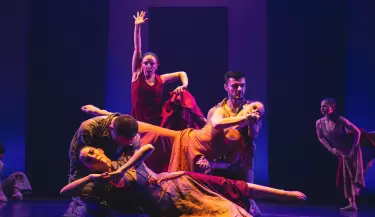 Las Heras abri� las inscripciones para talleres culturales 2026 con m�s de veinte propuestas art�sticas