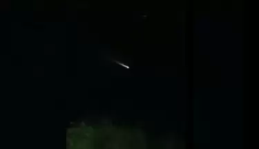 Meteorito