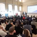 Mendoza se prepara para el evento financiero-minero más importante del año