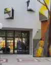 la casa de la pradera