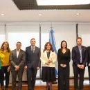 Un acuerdo entre el gobierno nacional y McDonald's permitirá crear diez mil puestos de trabajo