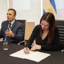 El Gobierno confirmó que la pobreza cayó casi 11 puntos en el último año