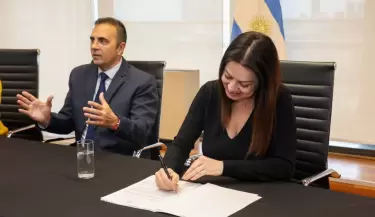 capital humano
