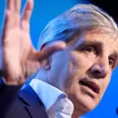 Entre el cepo y los pagos externos: el Gobierno estrenará bandas cambiarias en un escenario crítico