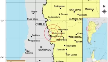 sismo