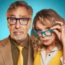 Preocupación por la salud de Luis Brandoni: no hará la obra de teatro en la que actúa