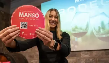turismo