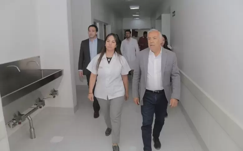 Malargüe