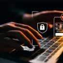 Qué es un firewall y por qué es clave para proteger tu computadora