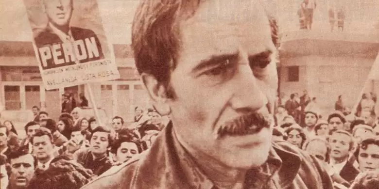 jose ignacio rucci
