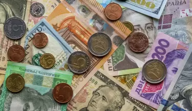 swap de monedas