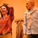 La comedia “Solo llamé para decirte que te amo” se presentará en el mes de la madre