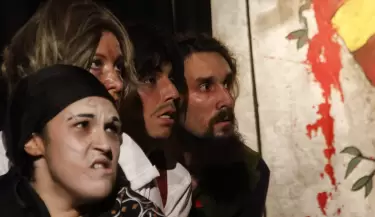 obra quiero vale 4