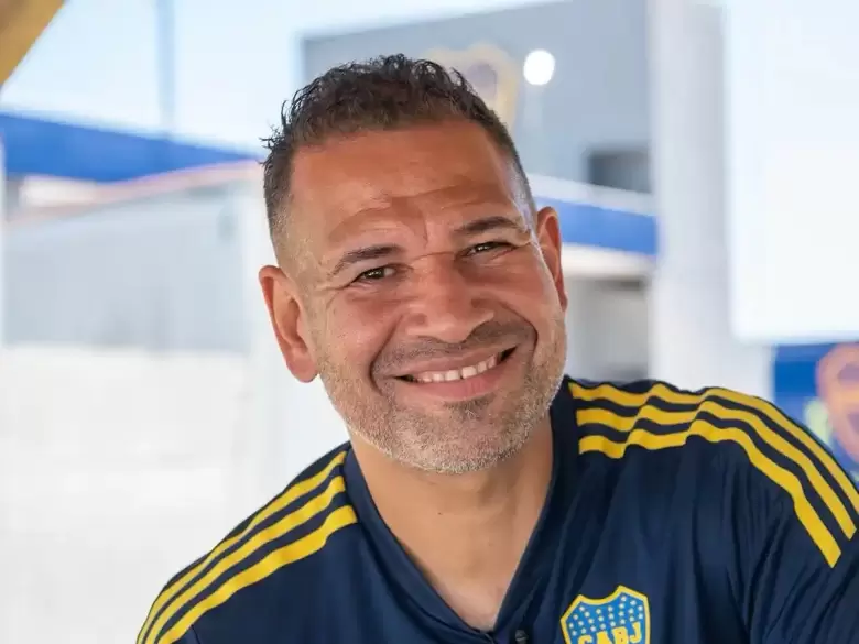 barijho