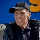 Incertidumbre en Boca: Russo sigue internado y su presencia ante Defensa es una inc�gnita