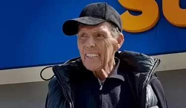 russo