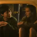 Cine Asi�tico: Proyectar�n la aclamada "D�di" este s�bado 27 de septiembre en el Microcine