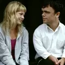 El Teatro Favio proyectar� la pel�cula "V�as Cruzadas" con Peter Dinklage