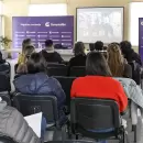Guaymallén lanzó una capacitación para interesados en atención al cliente