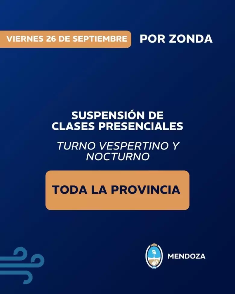clases