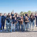 El debut de las chicas de San Jos� ser� ante las cordobesas de Gorriones