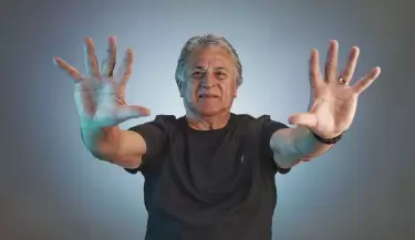 Pato Fillol