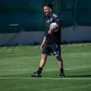Con la final por el ascenso en la mira, Gimnasia ajusta detalles para enfrentar a Chacarita