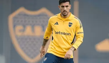 boca