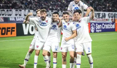 tigre