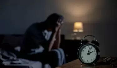 Dormir sue�o