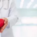 D�a Mundial del Coraz�n: Guaymall�n realizar� actividades de prevenci�n cardiovascular