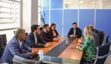 Protecci�n laboral