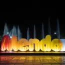 Mendoza, segunda en el ranking de mejores ciudades para vivir en el país