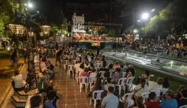 plaza espa�a