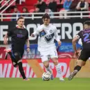 (Video) Godoy Cruz, sin rumbo: perdió ante San Lorenzo y continúa en el fondo de la tabla