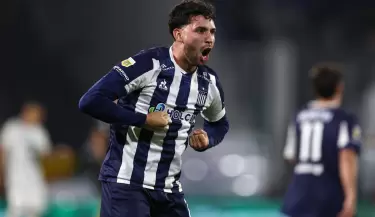talleres de c�rdoba