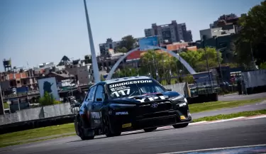 tc2000