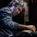 El destacado pianista Ernesto Jodos anunció dos presentaciones en Mendoza para octubre