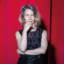 Elena Roger regresará a Mendoza con doble función en el Teatro Mendoza