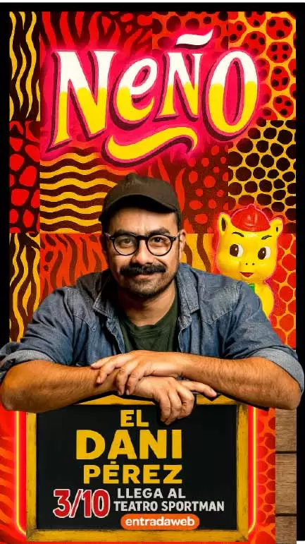 neño