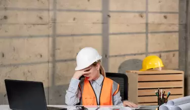 trabajo informal