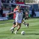 Gimnasia empató 1 a 1 con Chacarita y depende de sí mismo para alcanzar la final