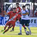 Deportivo Maip� cay� ante Colegiales y no pudo asegurar la clasificaci�n al Reducido