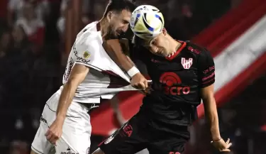 Instituto - Lan�s